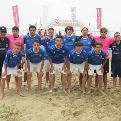 Lamezia Vs Citta Eventi 00029