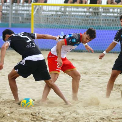 Pisa Vs Lamezia 00001