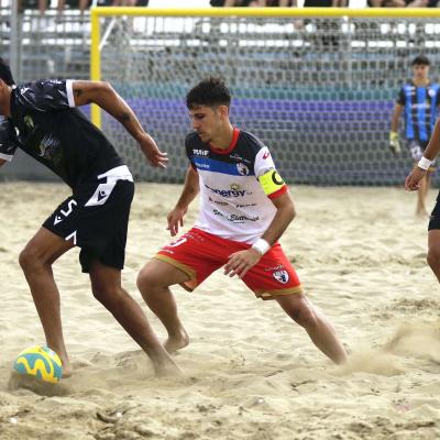 Pisa Vs Lamezia 00002