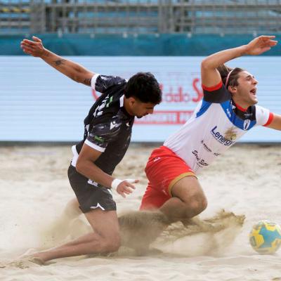 Pisa Vs Lamezia 00003