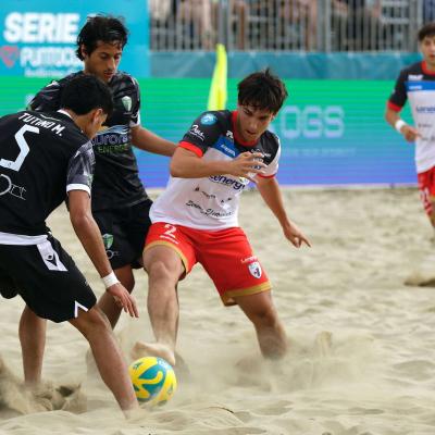 Pisa Vs Lamezia 00006