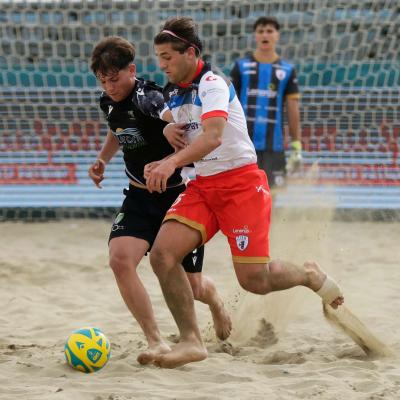 Pisa Vs Lamezia 00007