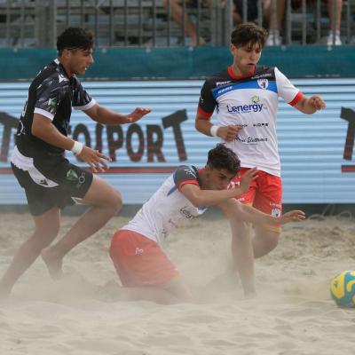 Pisa Vs Lamezia 00008