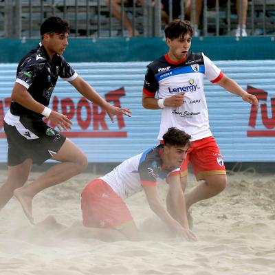 Pisa Vs Lamezia 00009