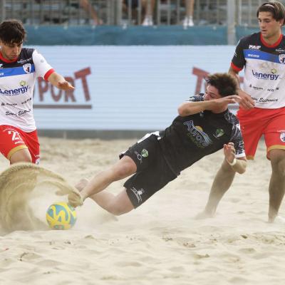 Pisa Vs Lamezia 00010