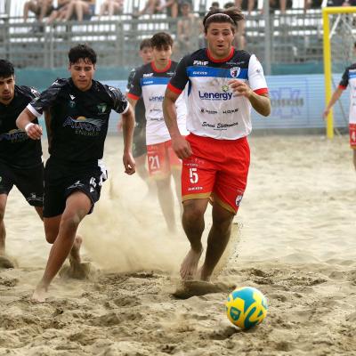 Pisa Vs Lamezia 00012