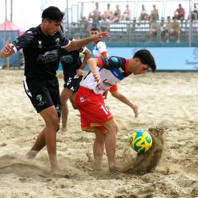 Pisa Vs Lamezia 00013