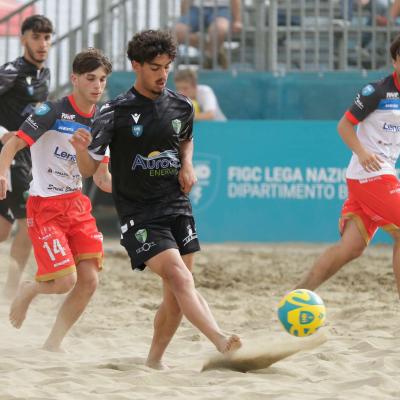 Pisa Vs Lamezia 00015