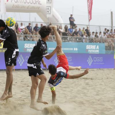 Pisa Vs Lamezia 00016