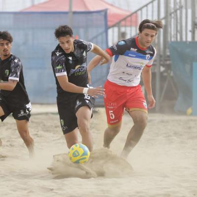 Pisa Vs Lamezia 00017