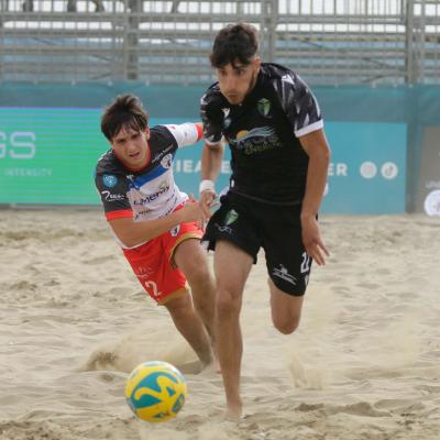 Pisa Vs Lamezia 00018