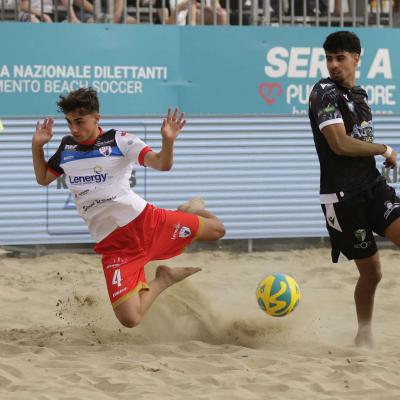 Pisa Vs Lamezia 00019