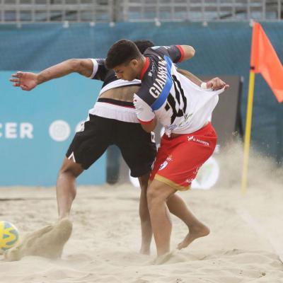 Pisa Vs Lamezia 00021