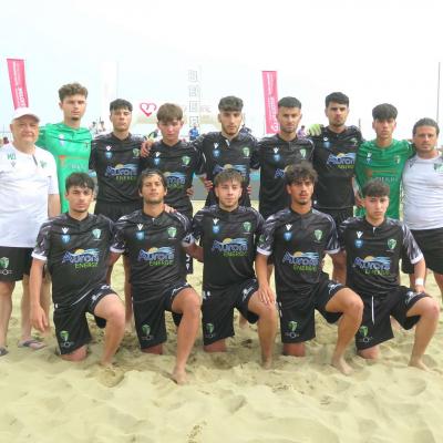 Pisa Vs Lamezia 00023