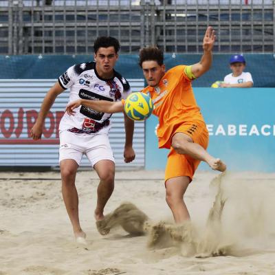 Catania Fc Vs Lamezia 00003