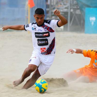 Catania Fc Vs Lamezia 00004