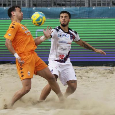 Catania Fc Vs Lamezia 00005