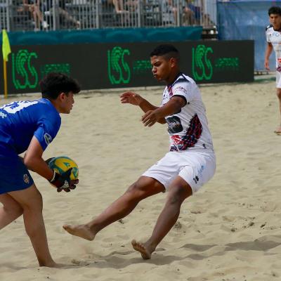 Catania Fc Vs Lamezia 00010