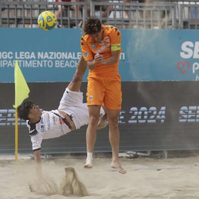 Catania Fc Vs Lamezia 00013