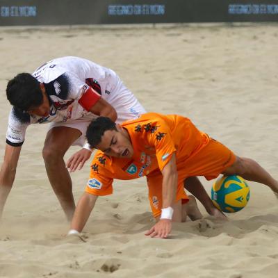 Catania Fc Vs Lamezia 00014