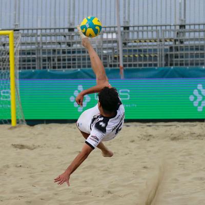 Catania Fc Vs Lamezia 00015