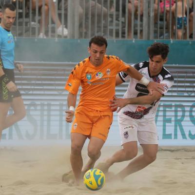 Catania Fc Vs Lamezia 00016