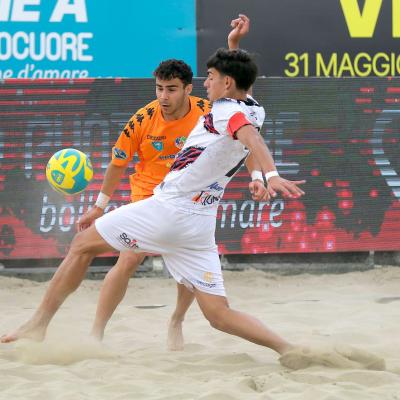 Catania Fc Vs Lamezia 00019