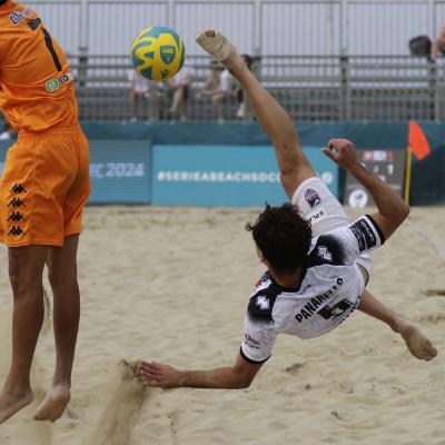 Catania Fc Vs Lamezia 00021