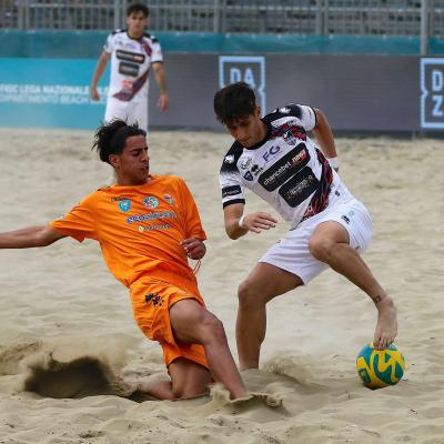 Catania Fc Vs Lamezia 00022