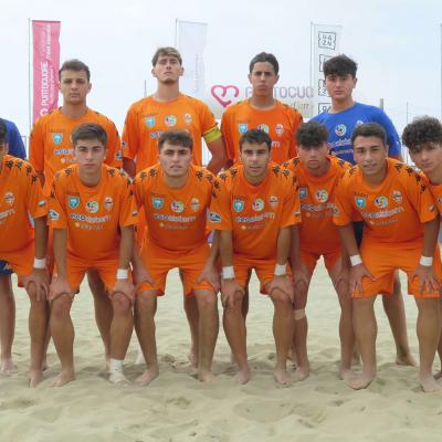 Catania Fc Vs Lamezia 00028