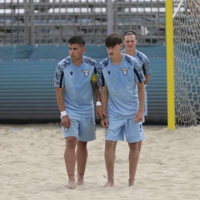 Citta Eventi Vs Lazio 00001