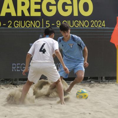 Citta Eventi Vs Lazio 00002