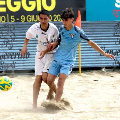 Citta Eventi Vs Lazio 00003