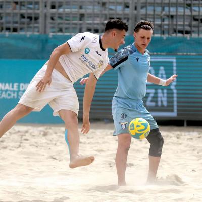 Citta Eventi Vs Lazio 00006