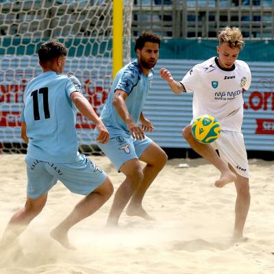 Citta Eventi Vs Lazio 00008