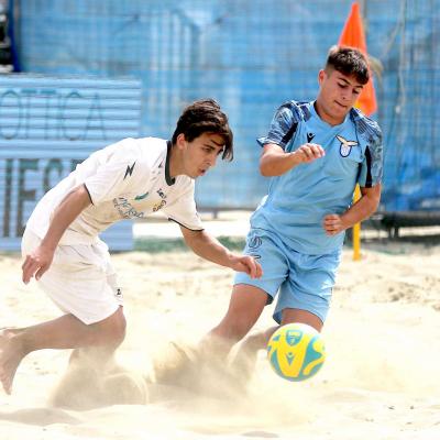 Citta Eventi Vs Lazio 00009