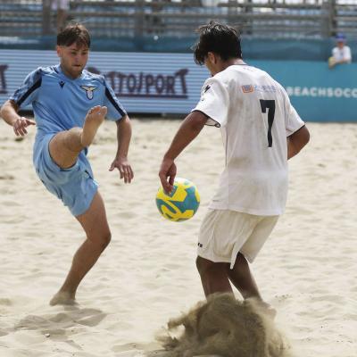 Citta Eventi Vs Lazio 00012