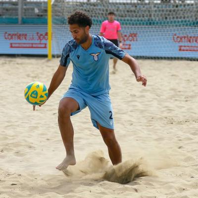 Citta Eventi Vs Lazio 00016