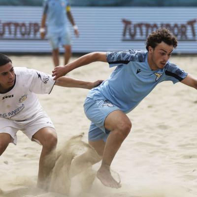 Citta Eventi Vs Lazio 00017