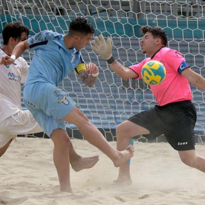 Citta Eventi Vs Lazio 00018