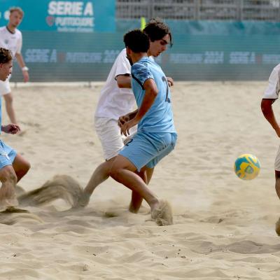 Citta Eventi Vs Lazio 00019