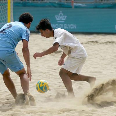 Citta Eventi Vs Lazio 00020