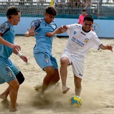 Citta Eventi Vs Lazio 00022