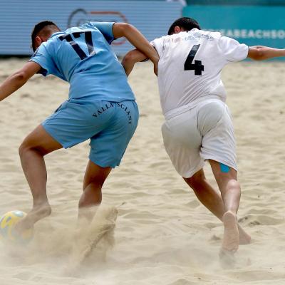 Citta Eventi Vs Lazio 00023