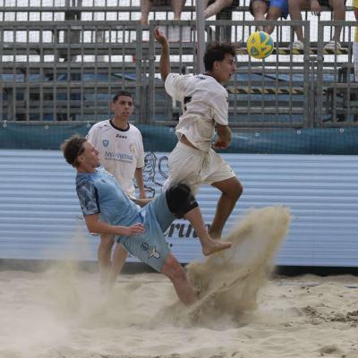 Citta Eventi Vs Lazio 00025