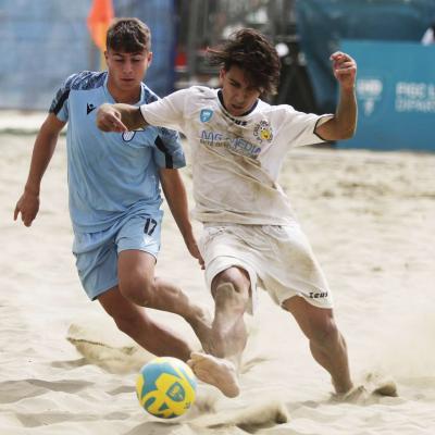 Citta Eventi Vs Lazio 00027