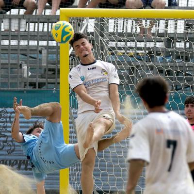 Citta Eventi Vs Lazio 00028