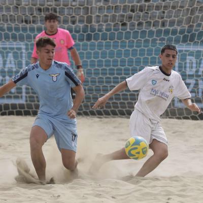 Citta Eventi Vs Lazio 00030