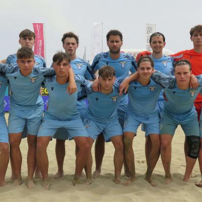 Citta Eventi Vs Lazio 00032