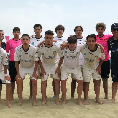 Citta Eventi Vs Lazio 00033